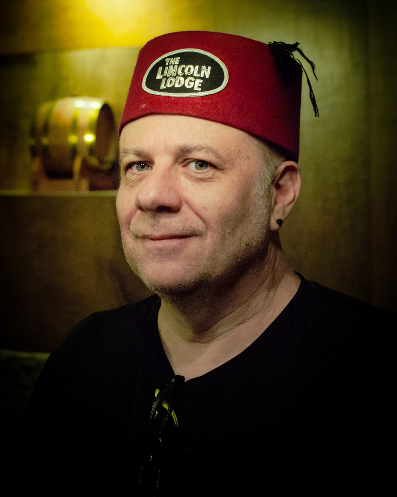 eddie-pepitone-2015