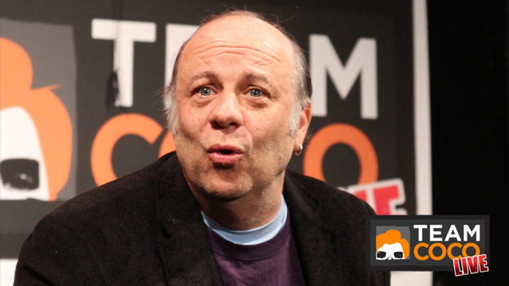 eddie-pepitone-photos