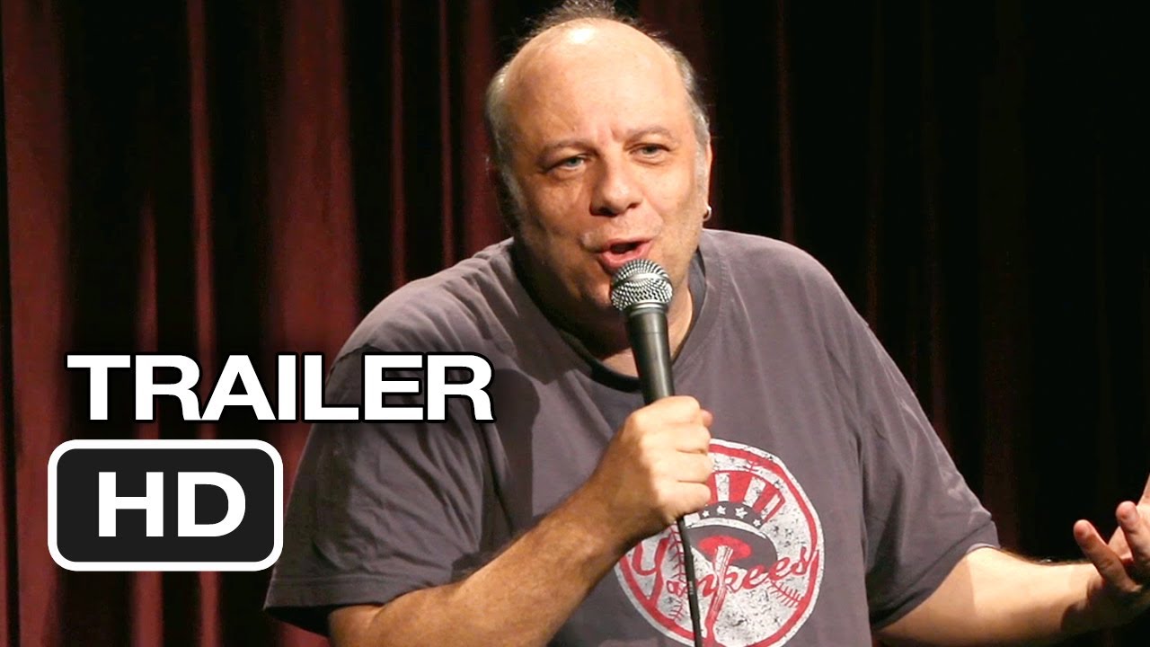 eddie-pepitone-scandal