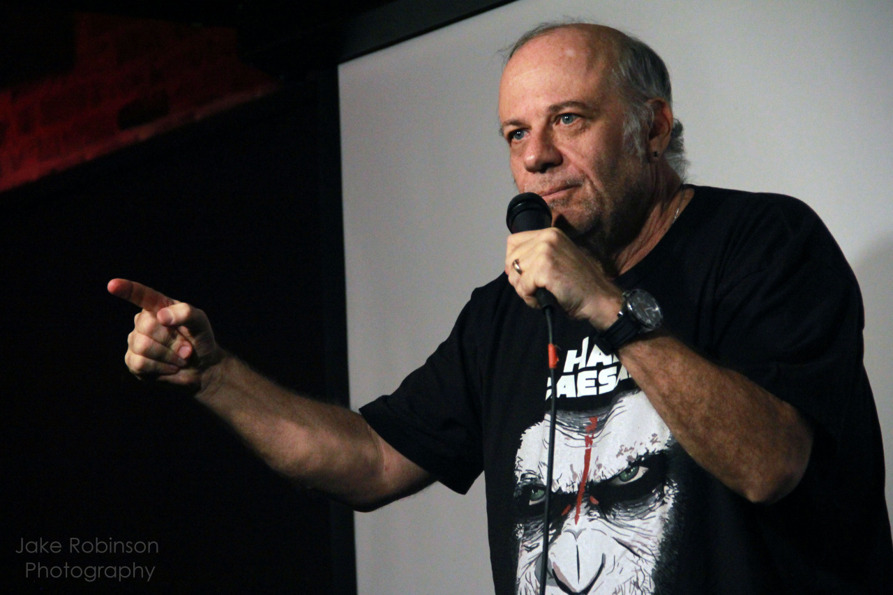 eddie-pepitone-wallpapers