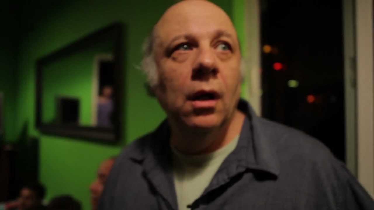 images-of-eddie-pepitone