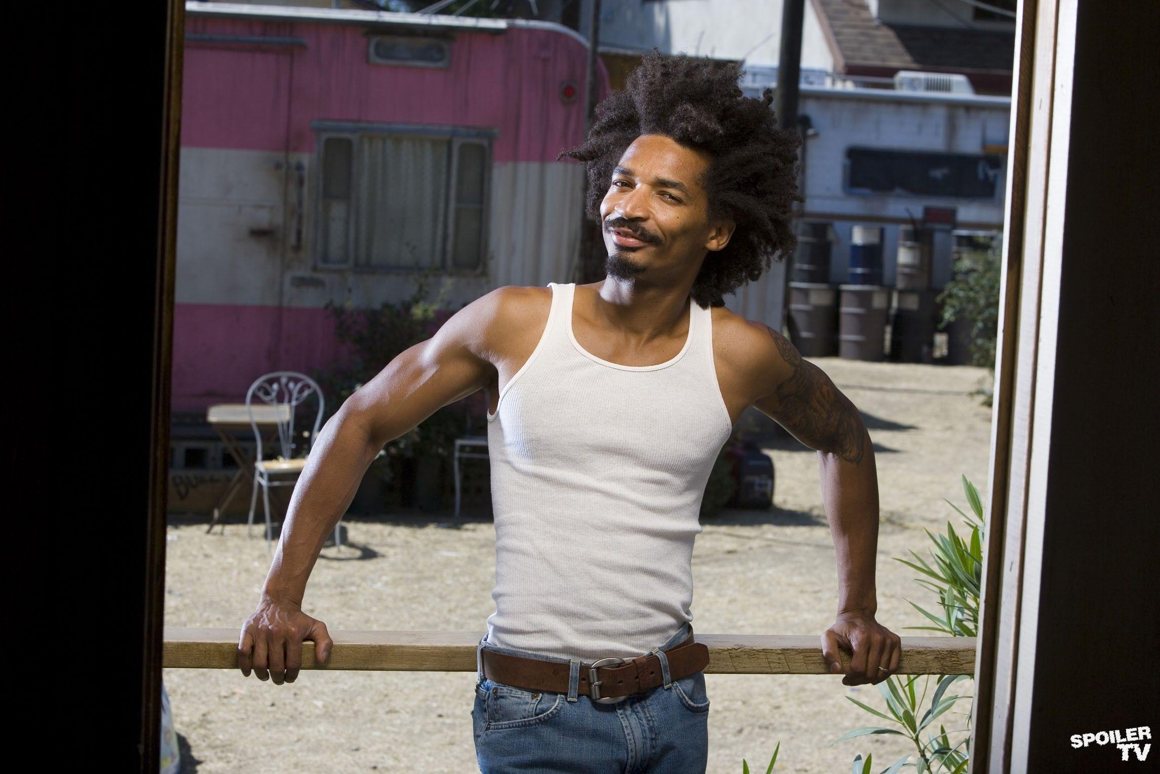 eddie-steeples-movies