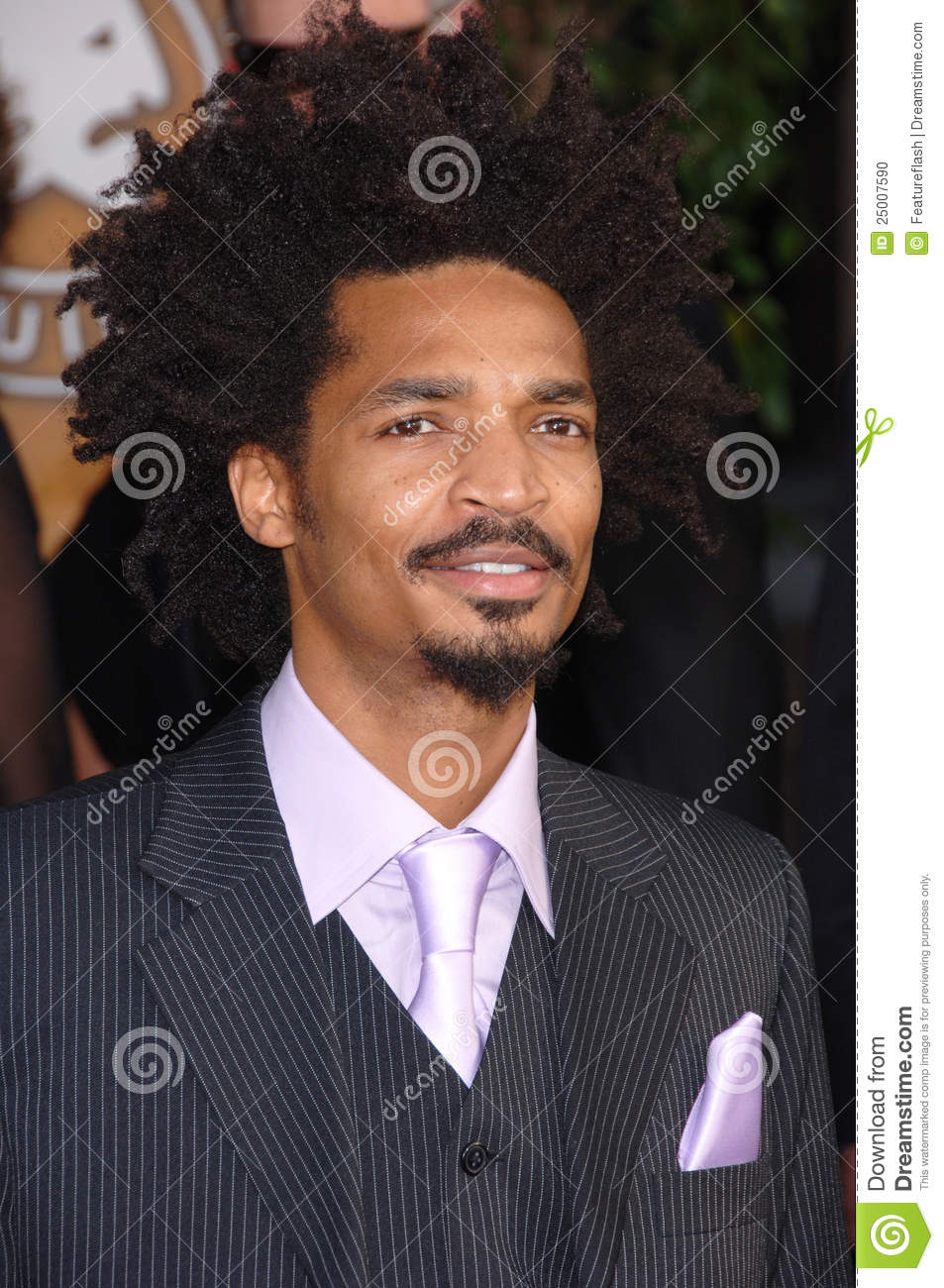 eddie-steeples-news