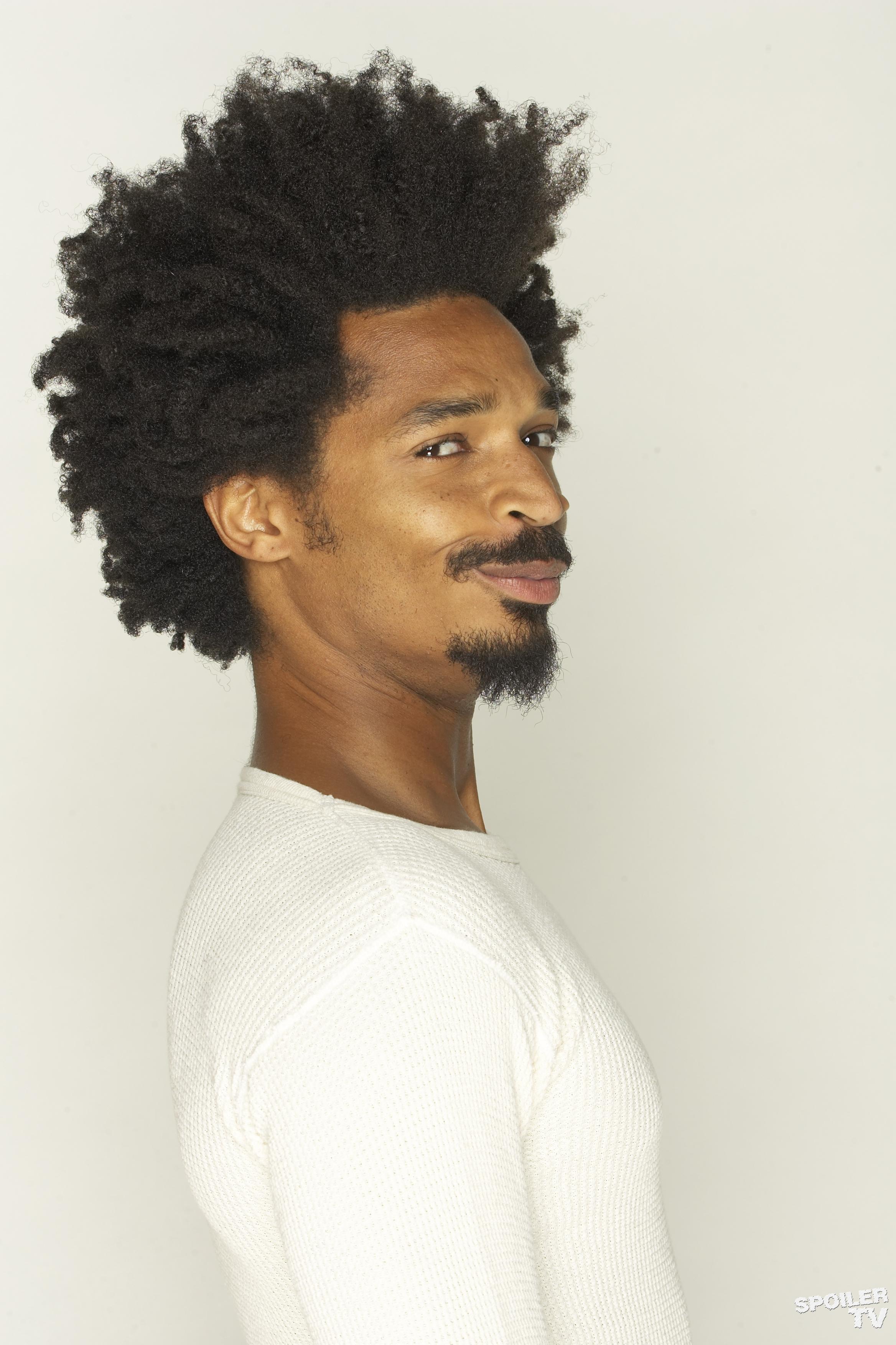 eddie-steeples-pictures