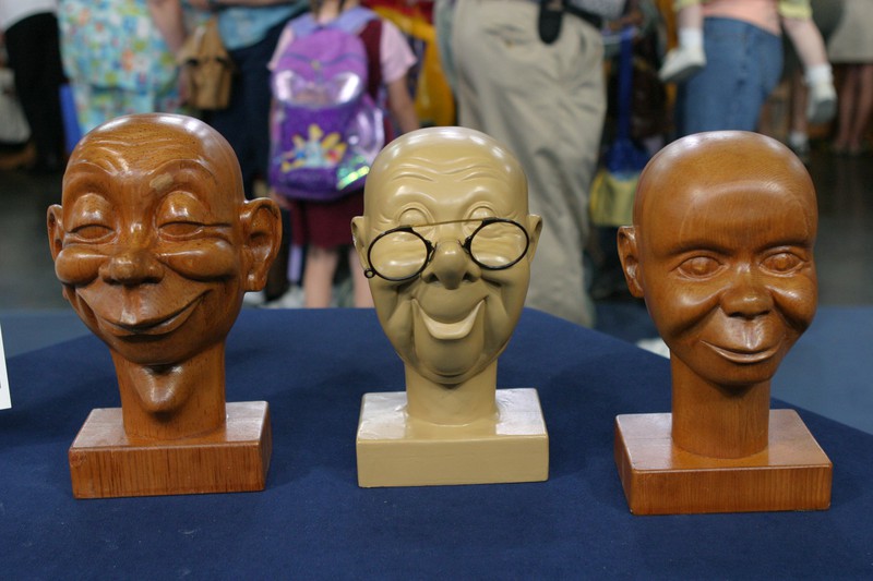 edgar-bergen-kids