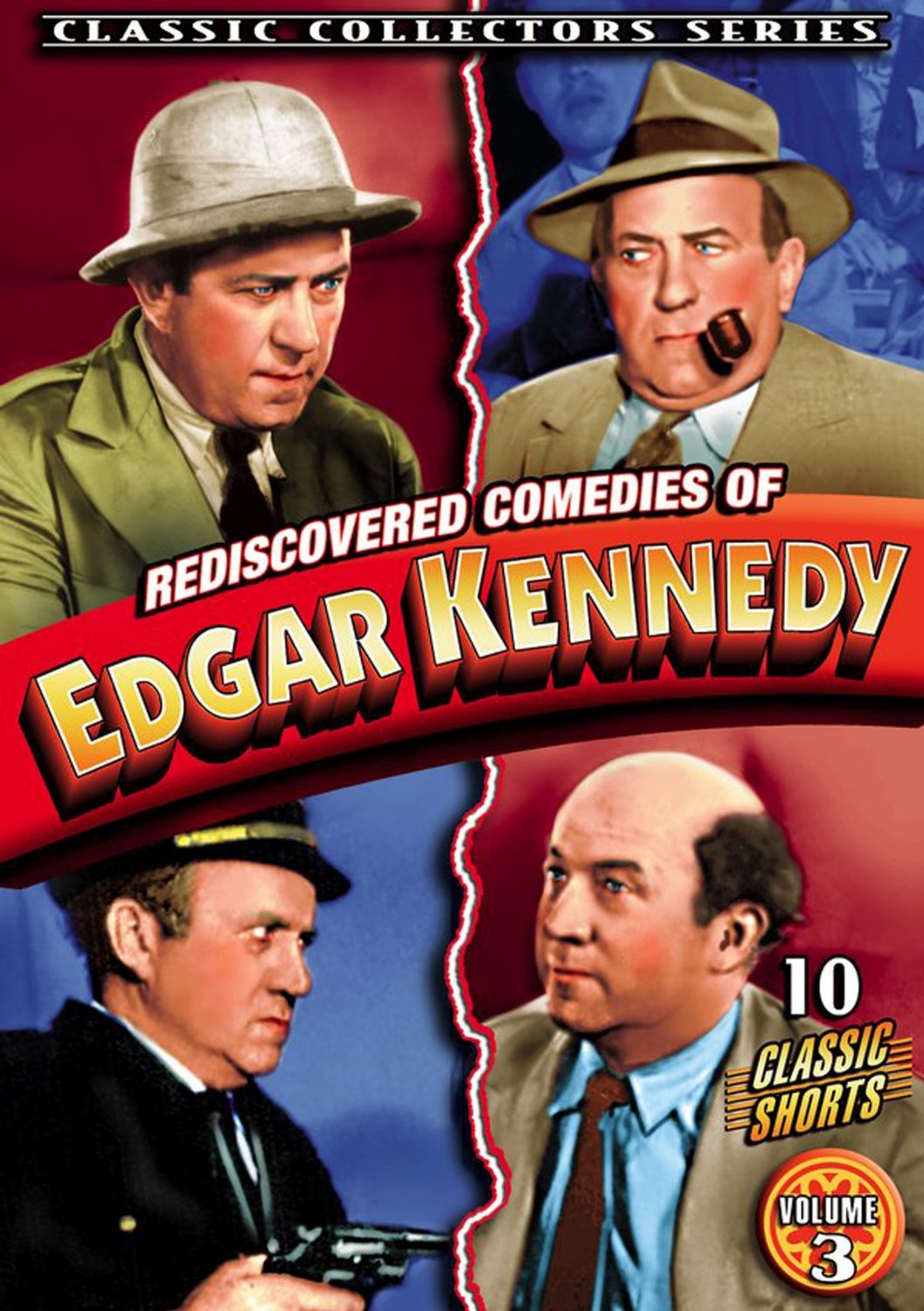 edgar-kennedy-kids