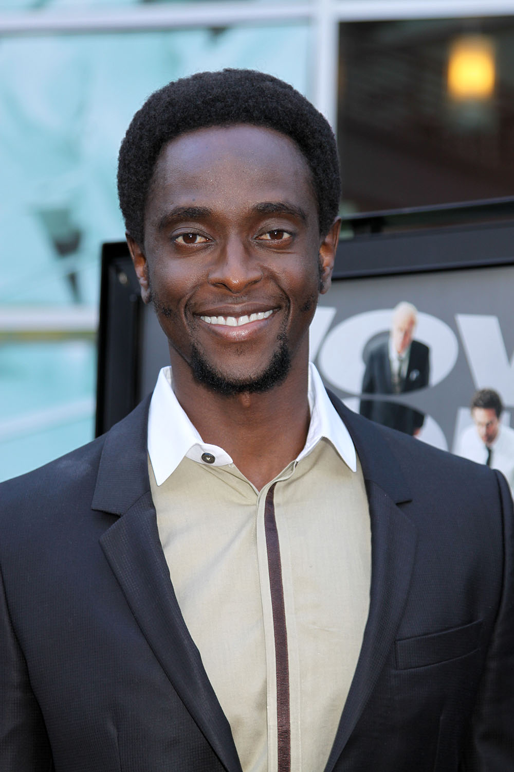 edi-gathegi-images