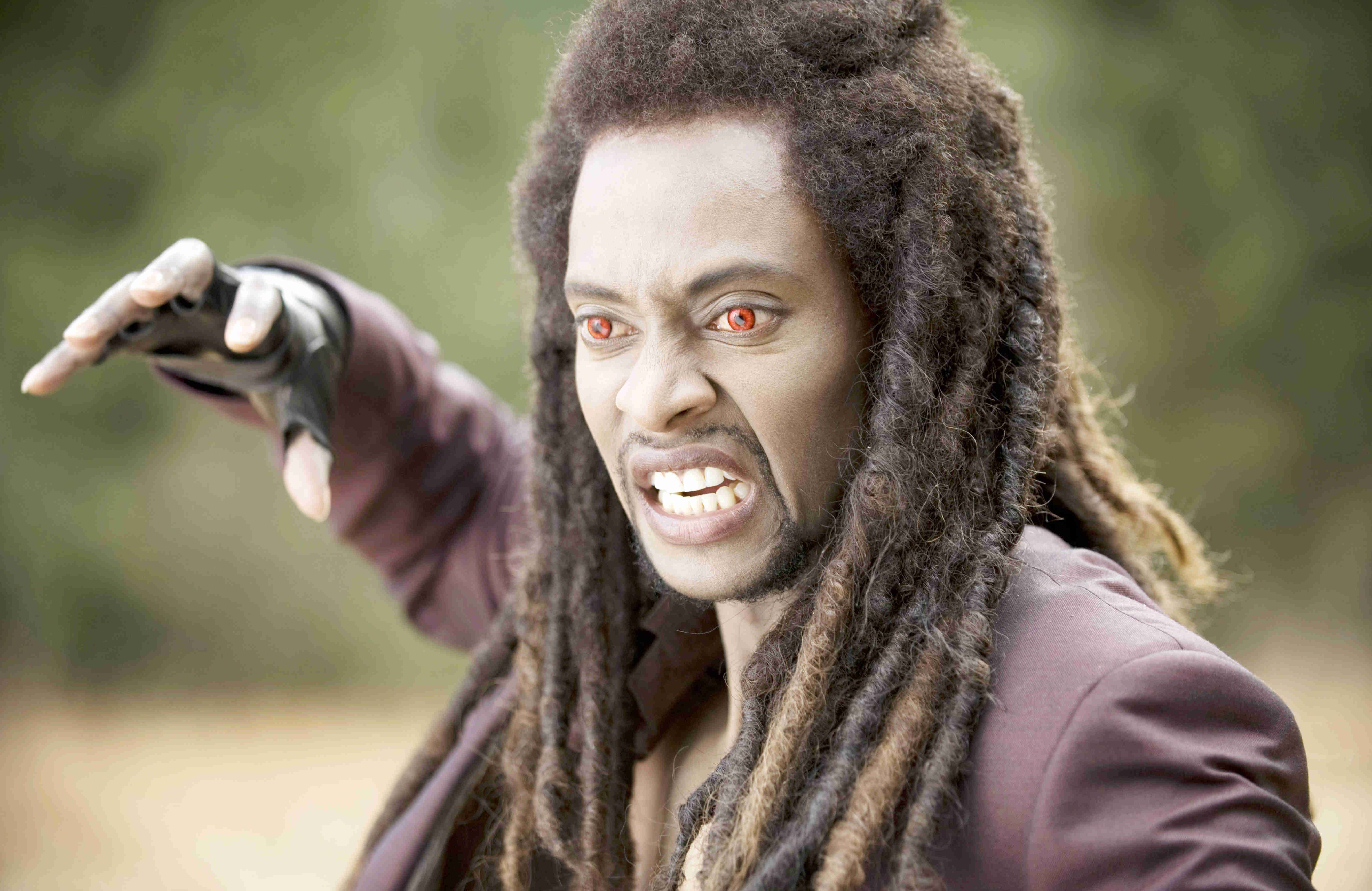 edi-gathegi-news