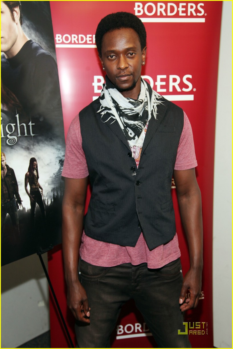 edi-gathegi-photos