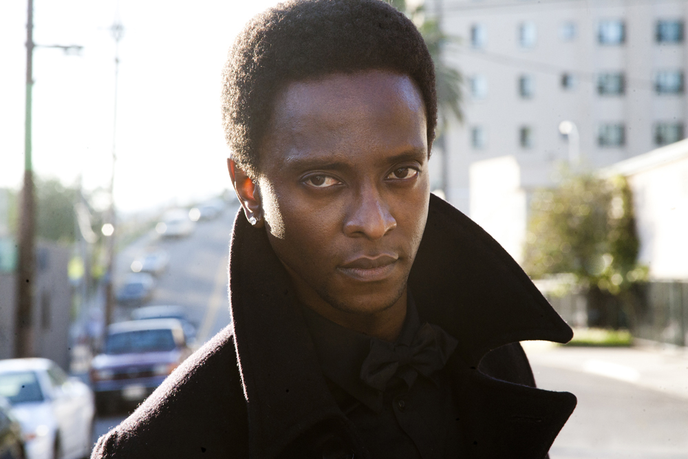 edi-gathegi-pictures