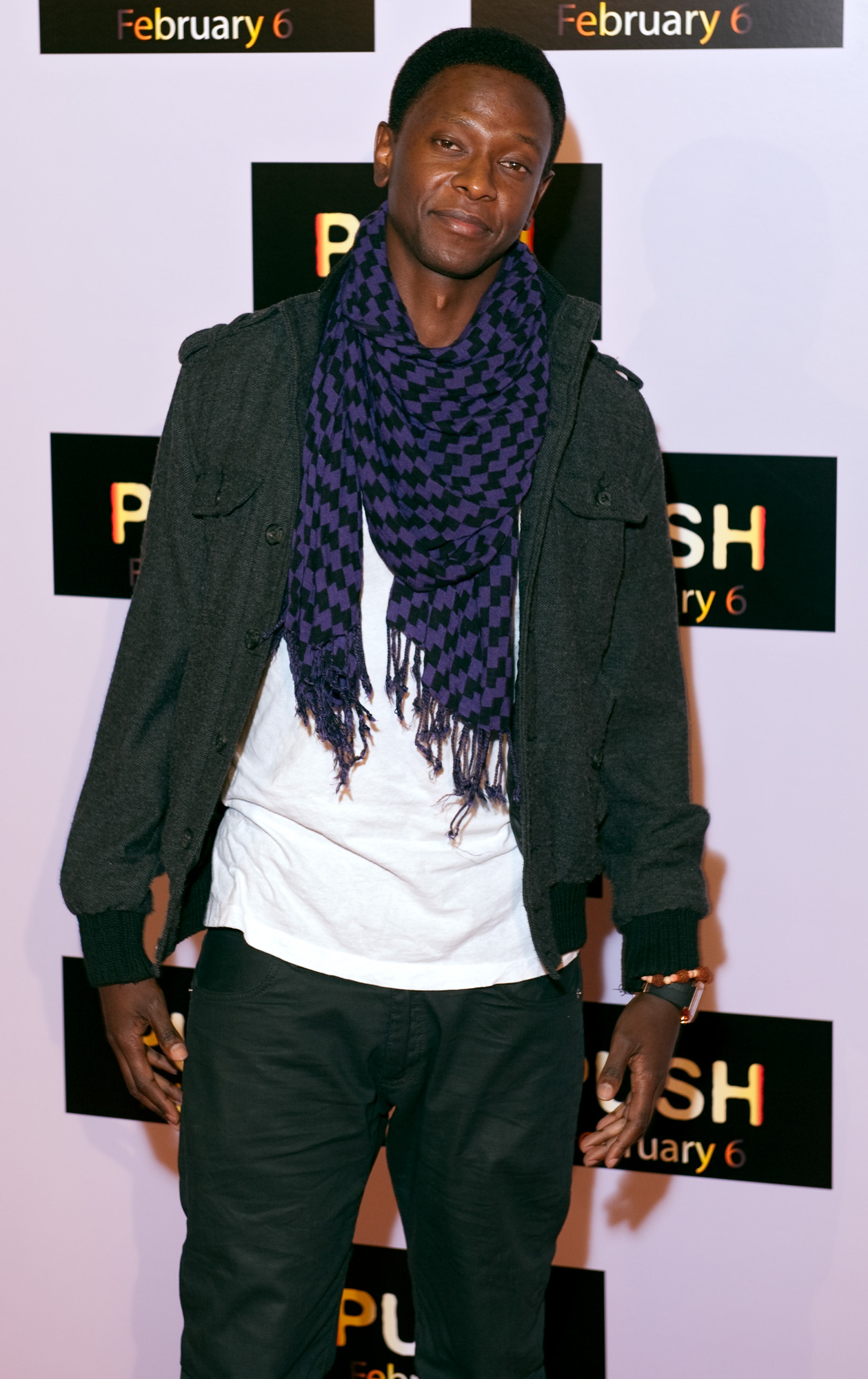 images-of-edi-gathegi