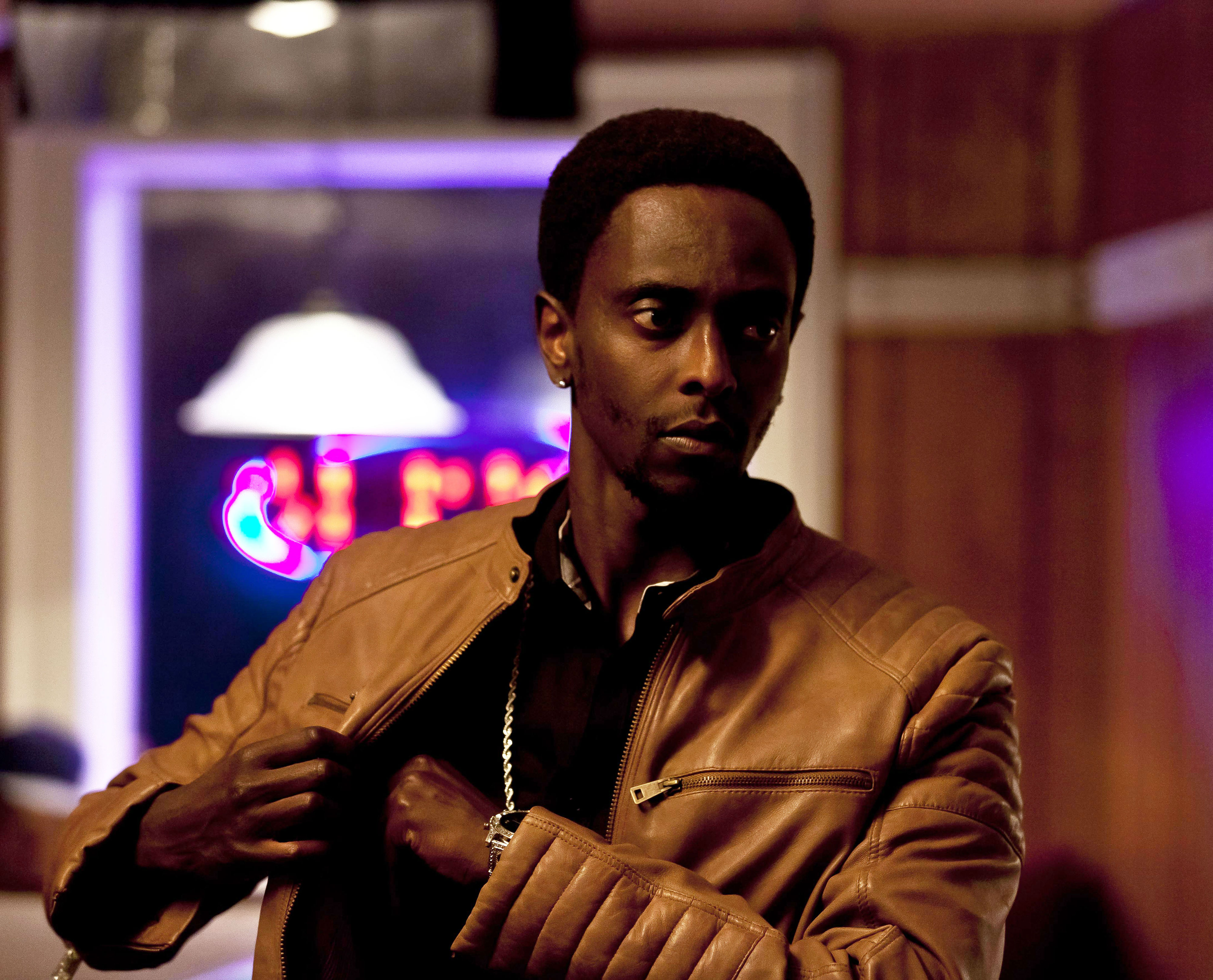 quotes-of-edi-gathegi