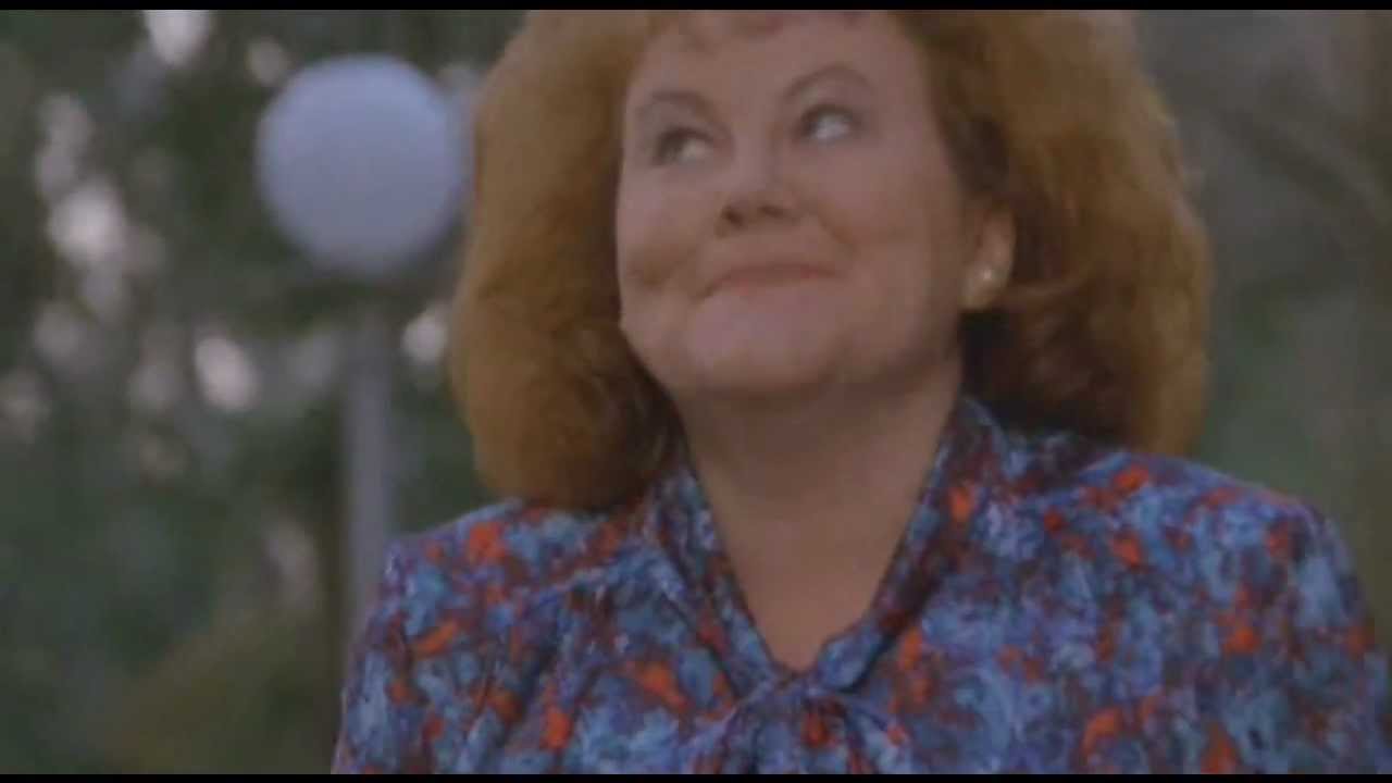 best-pictures-of-edie-mcclurg