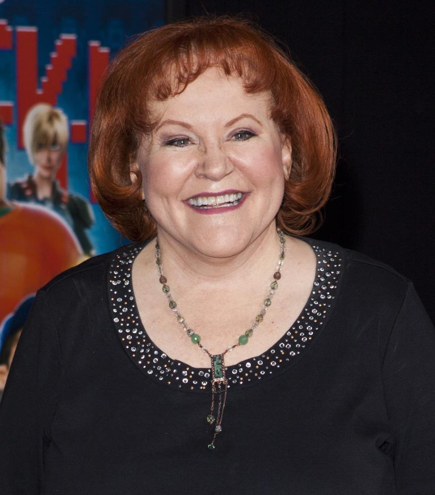 edie-mcclurg-2015