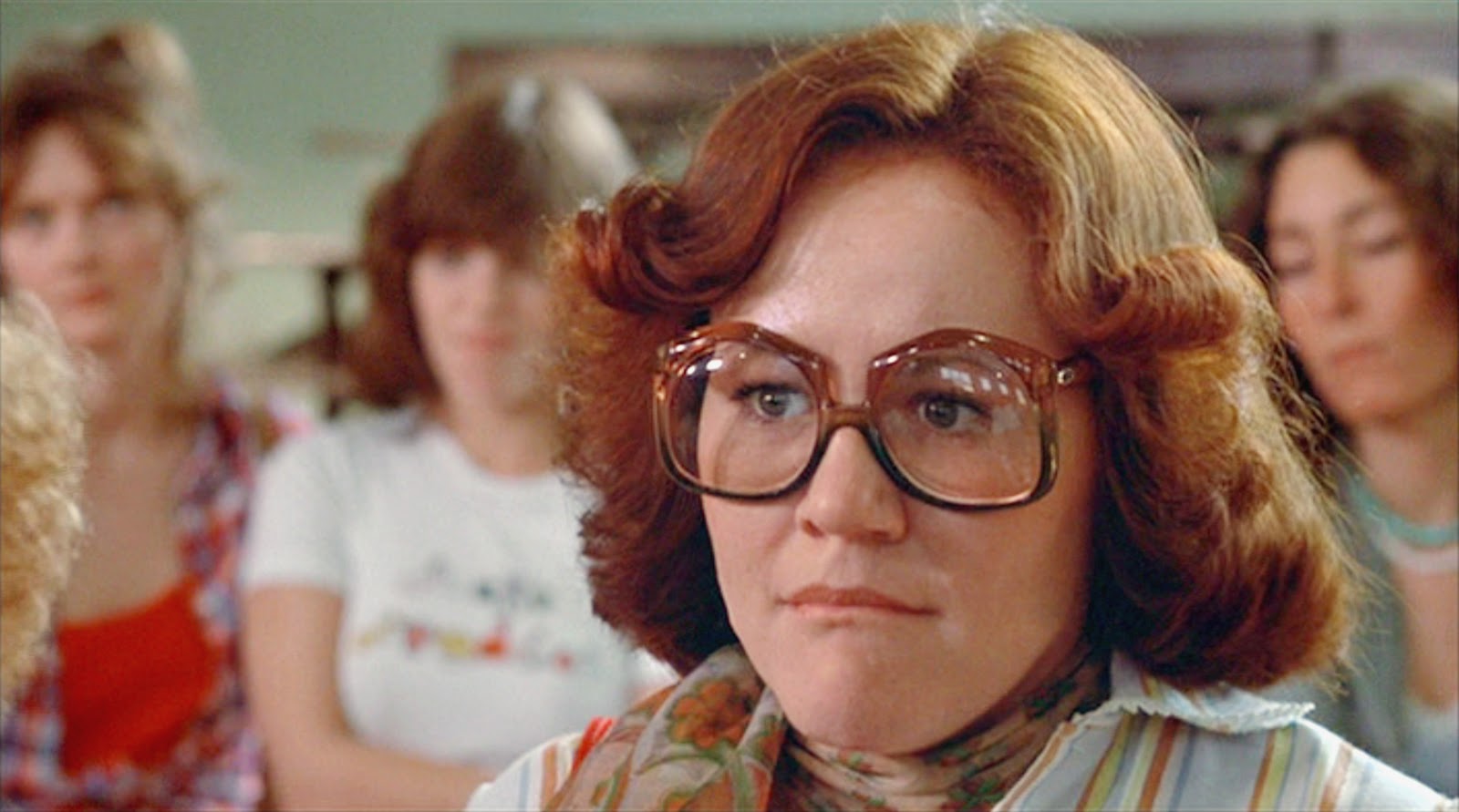 edie-mcclurg-2016