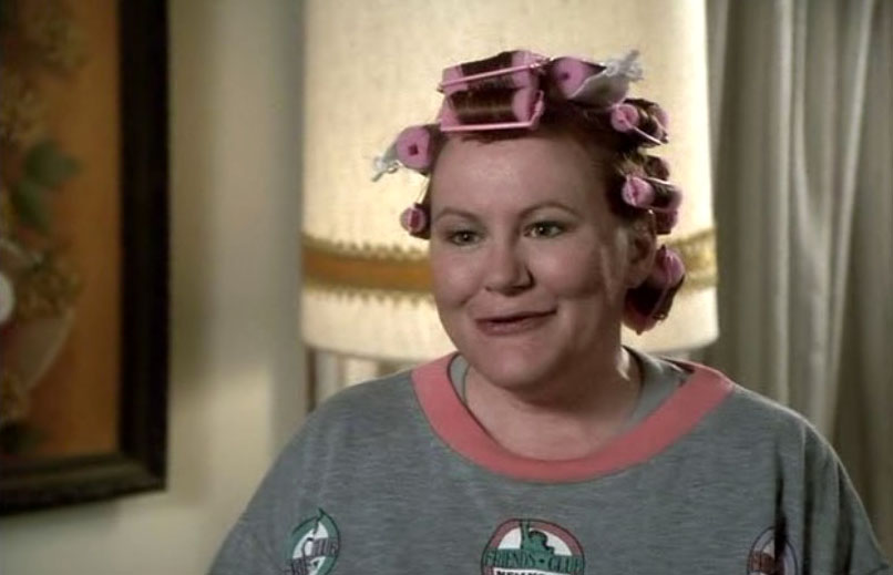 edie-mcclurg-gossip