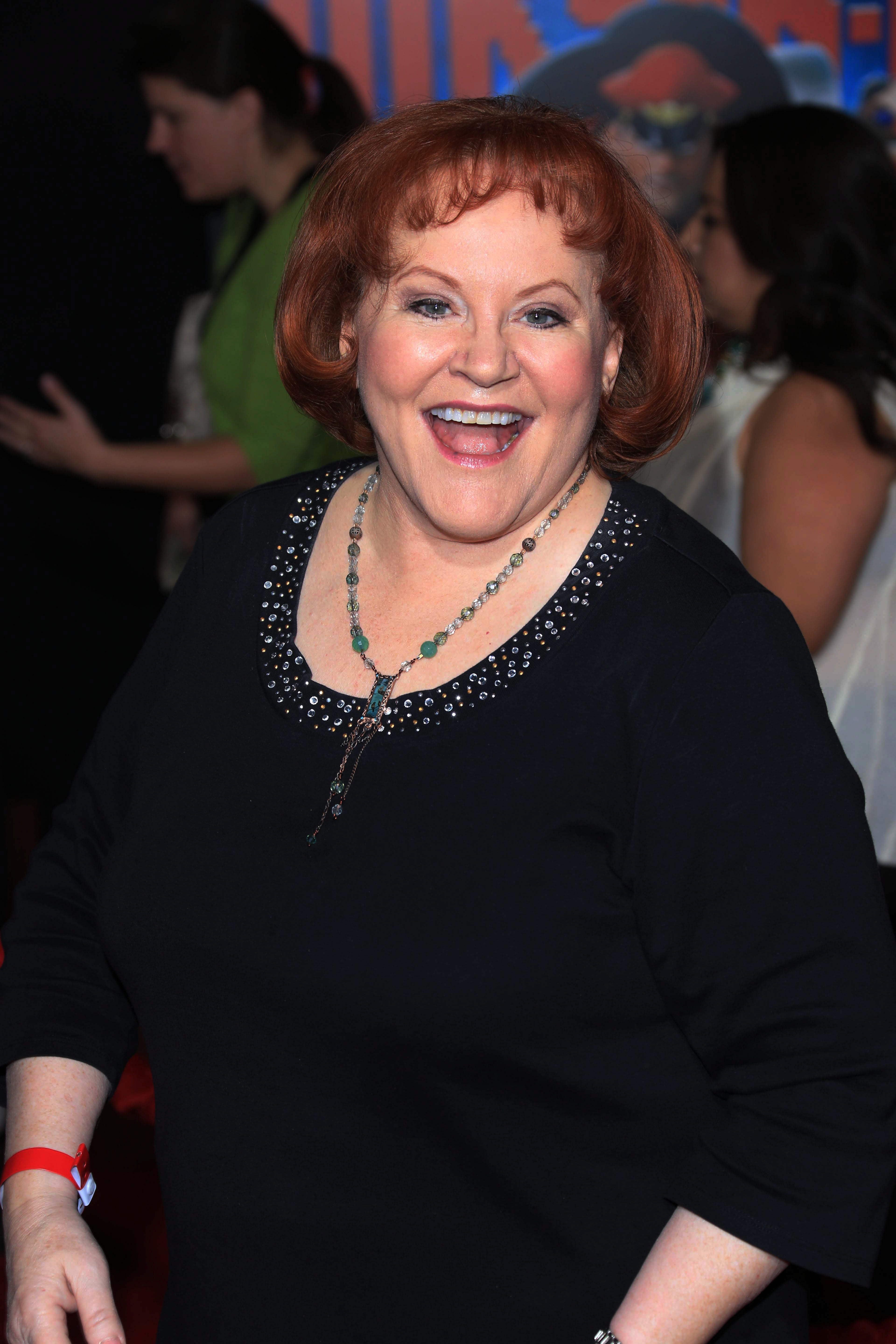 edie-mcclurg-hd-wallpaper