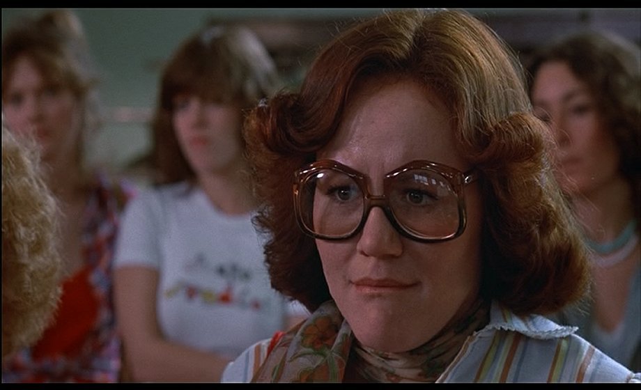 edie-mcclurg-house