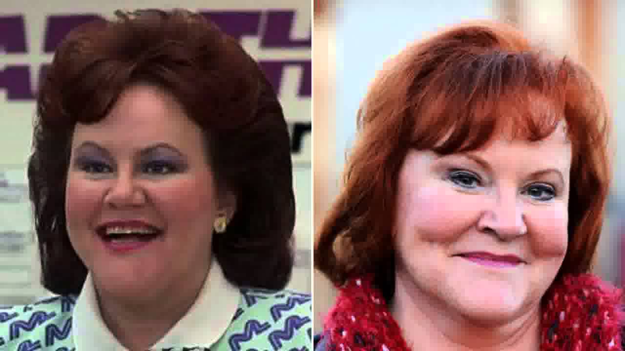 edie-mcclurg-images