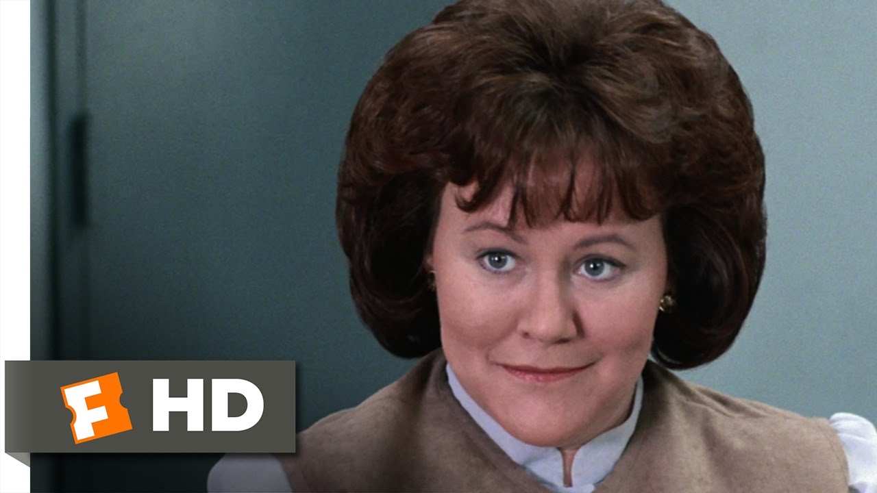edie-mcclurg-movies