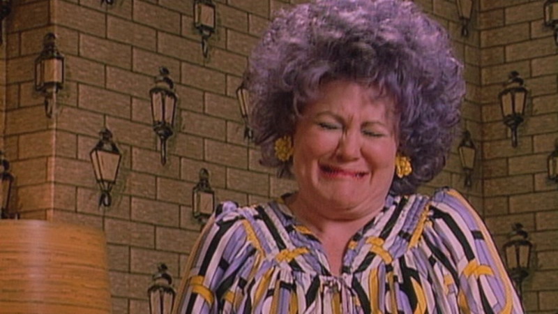 edie-mcclurg-news