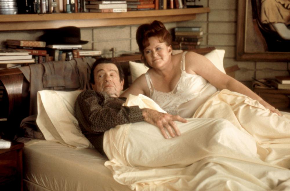 edie-mcclurg-photos