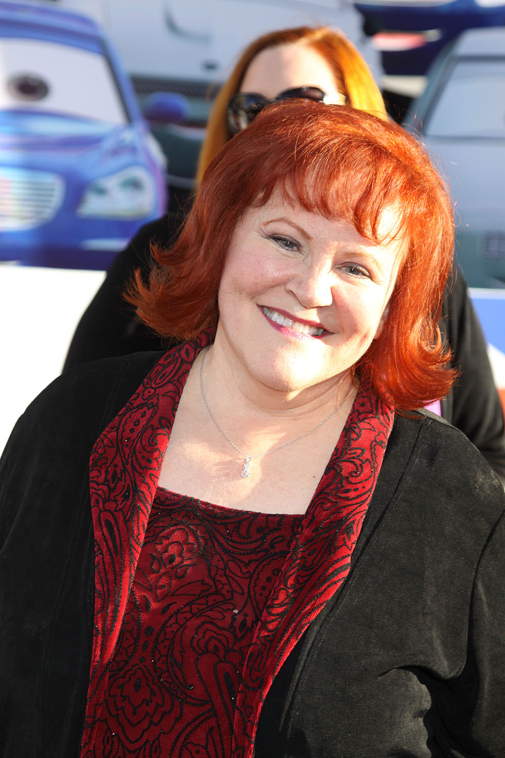 edie-mcclurg-pictures