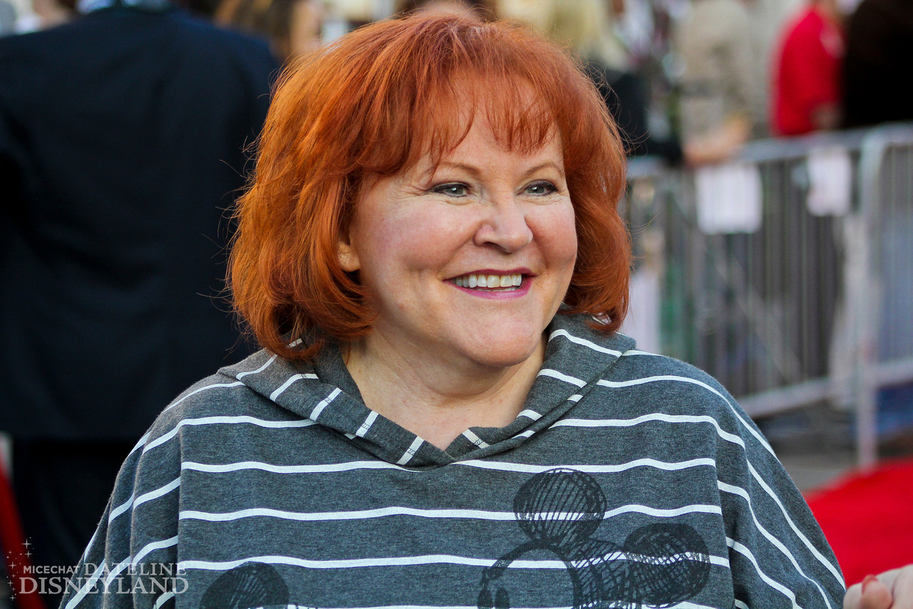 edie-mcclurg-quotes