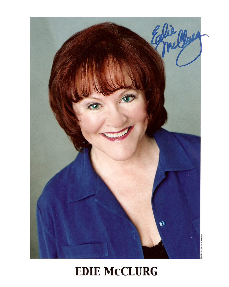 edie-mcclurg-tattoos