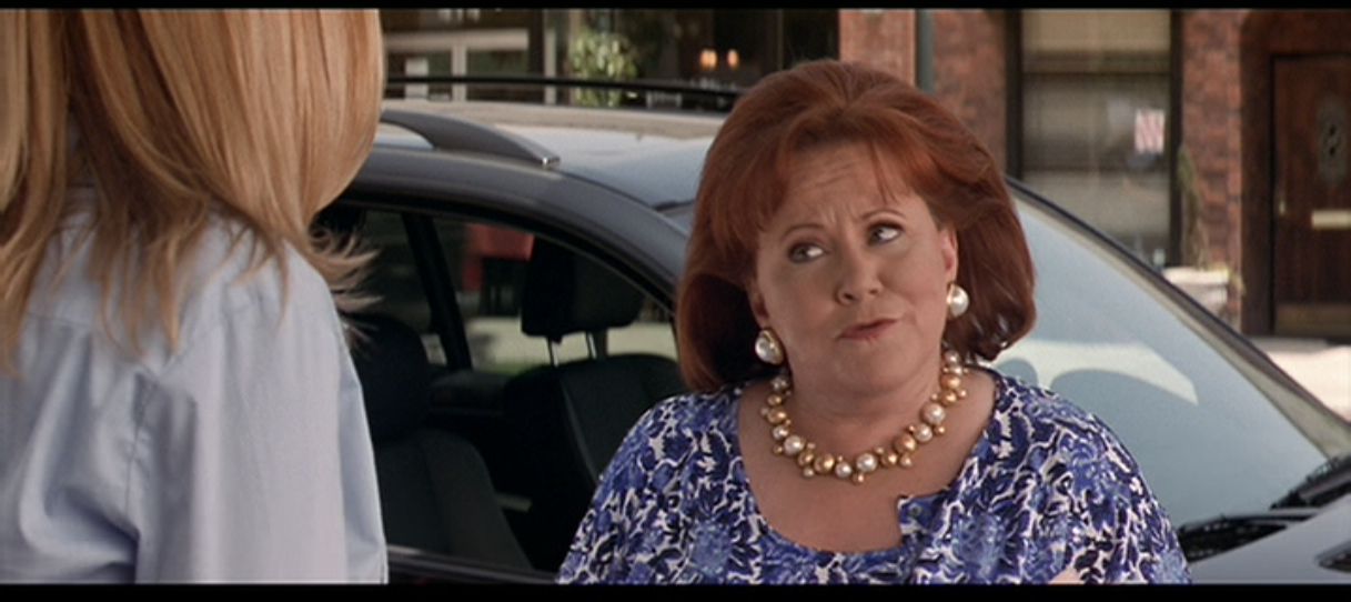 quotes-of-edie-mcclurg