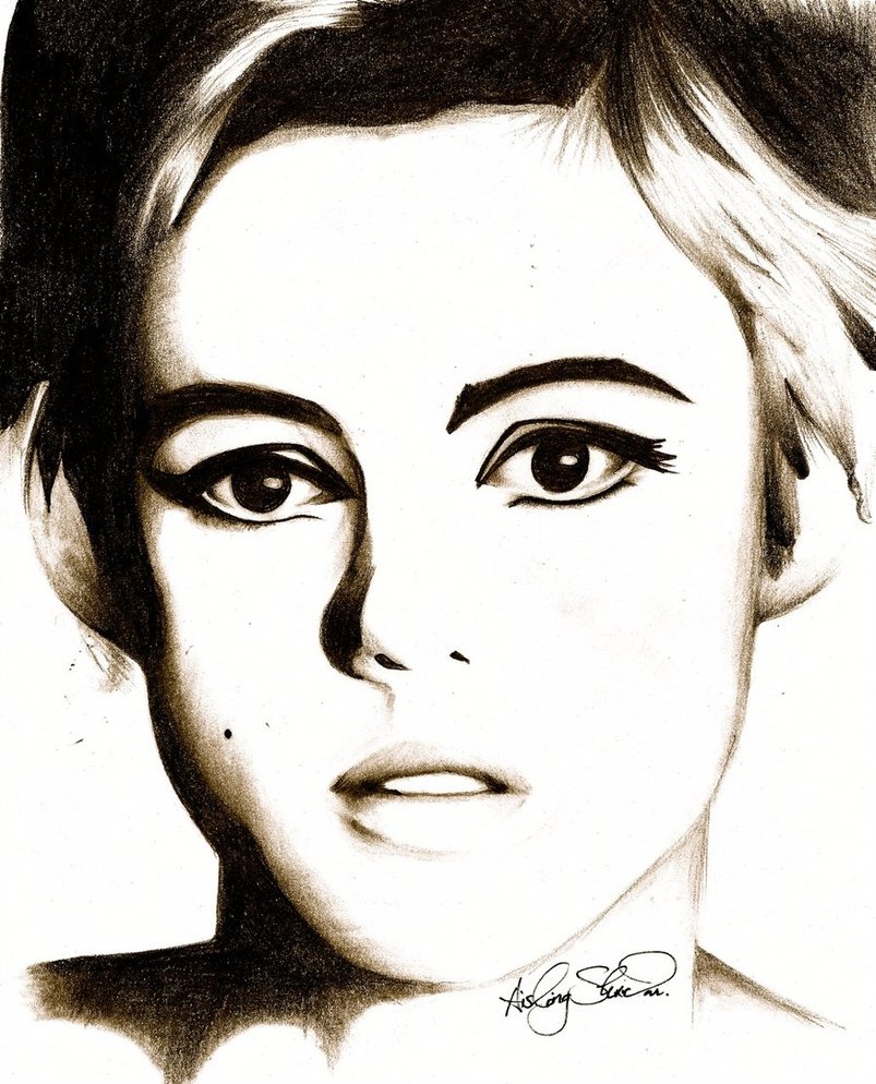 edie-sedgwick-2015