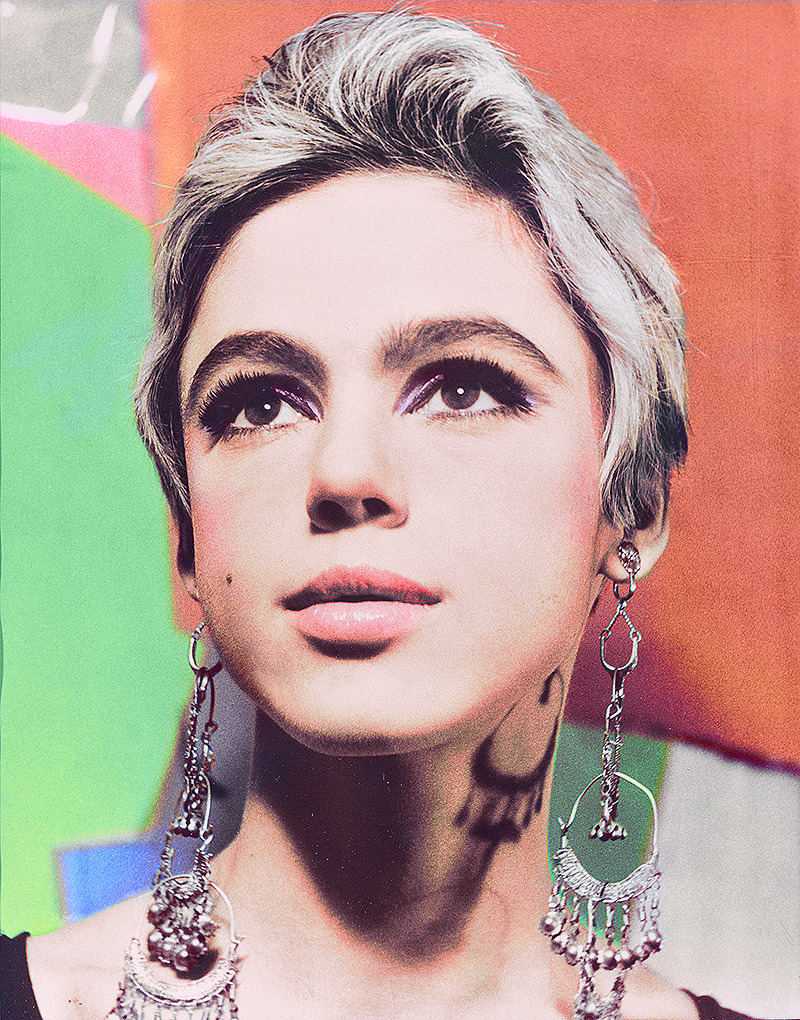 edie-sedgwick-2016