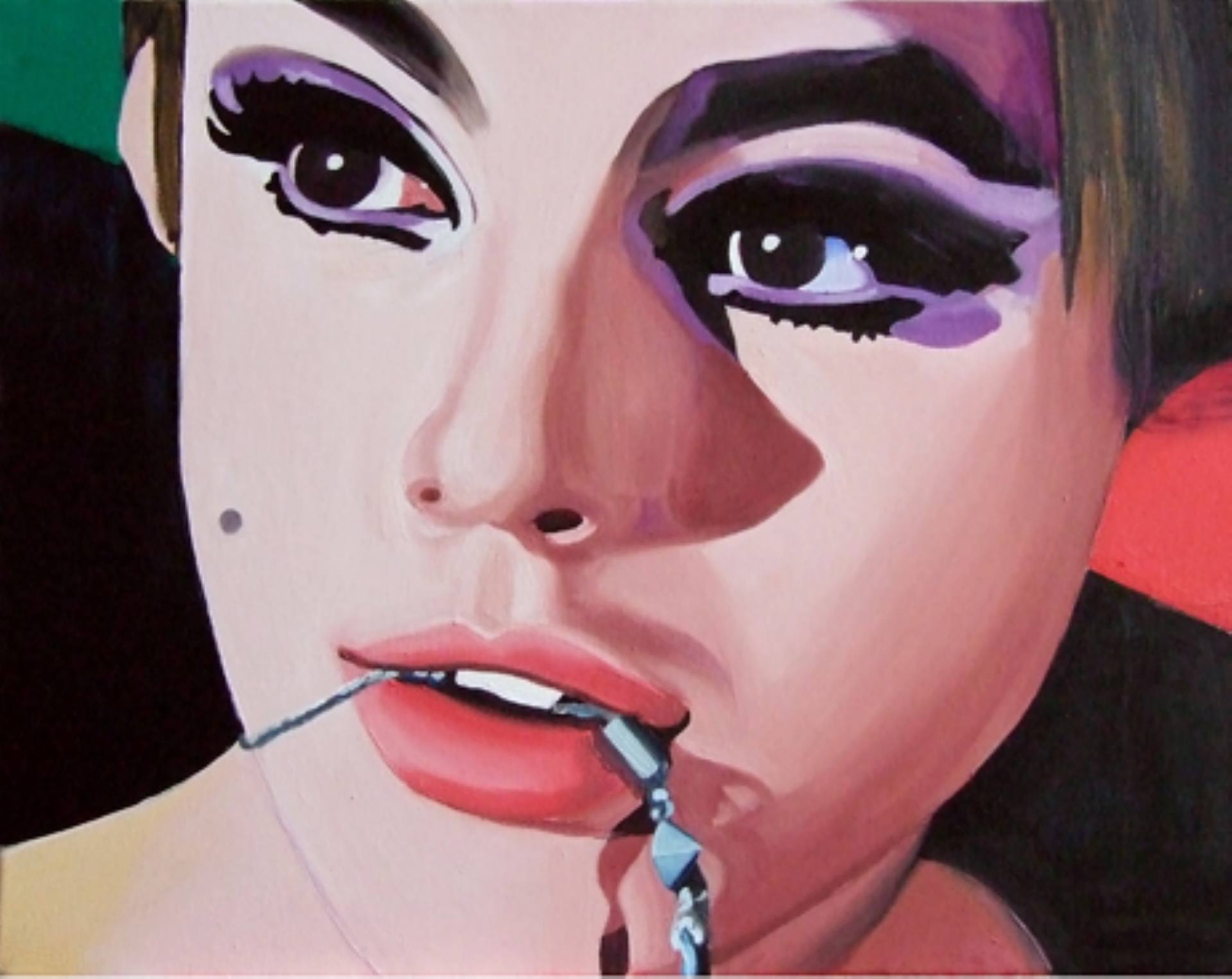 edie-sedgwick-gossip