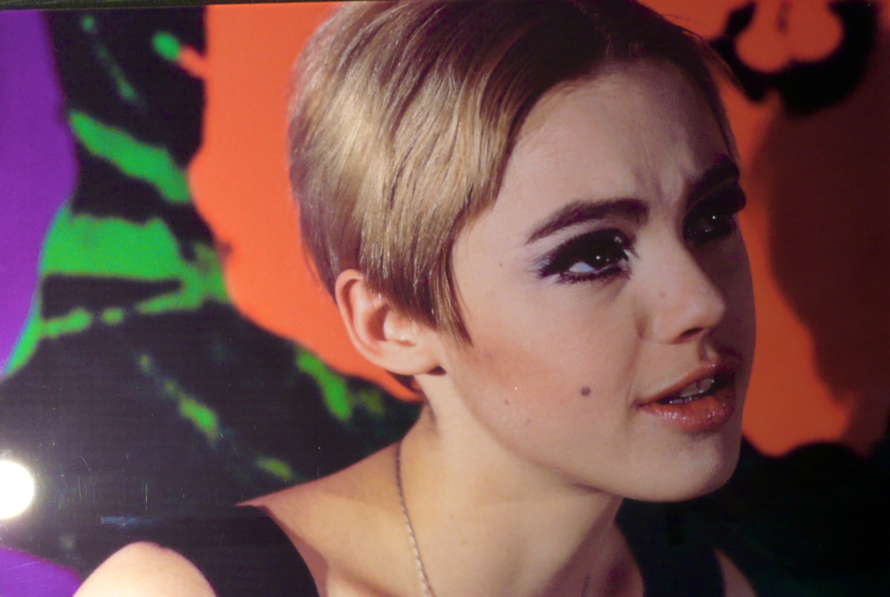 edie-sedgwick-images