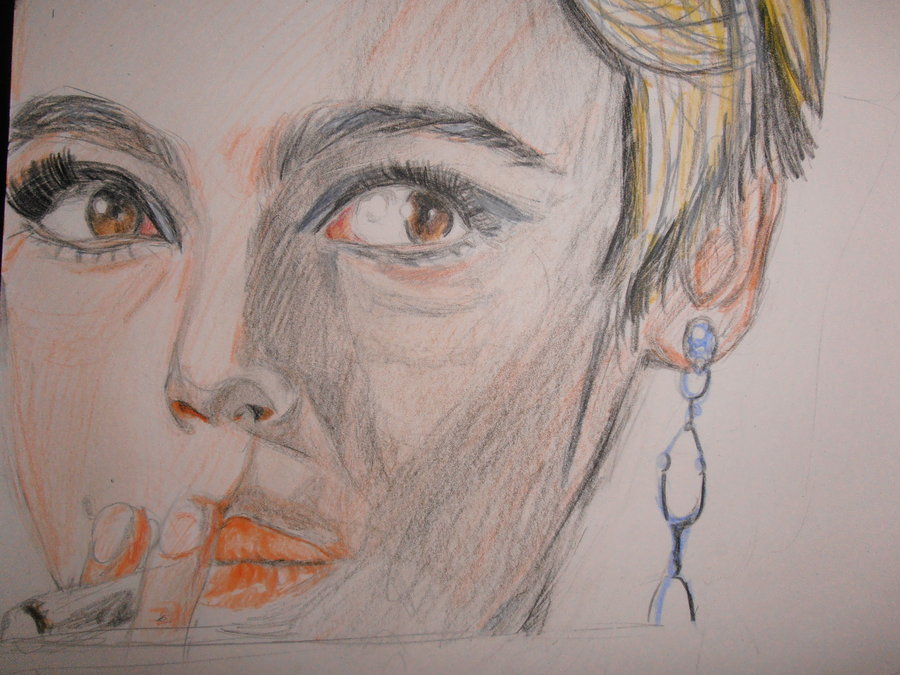 edie-sedgwick-movies