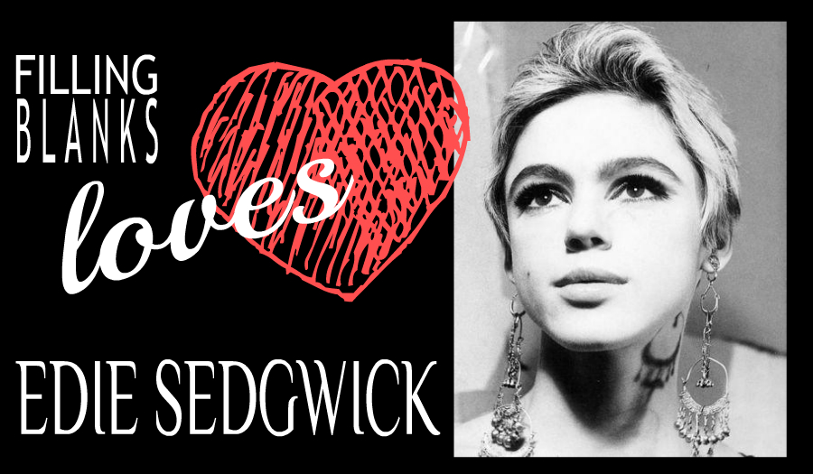 edie-sedgwick-photos