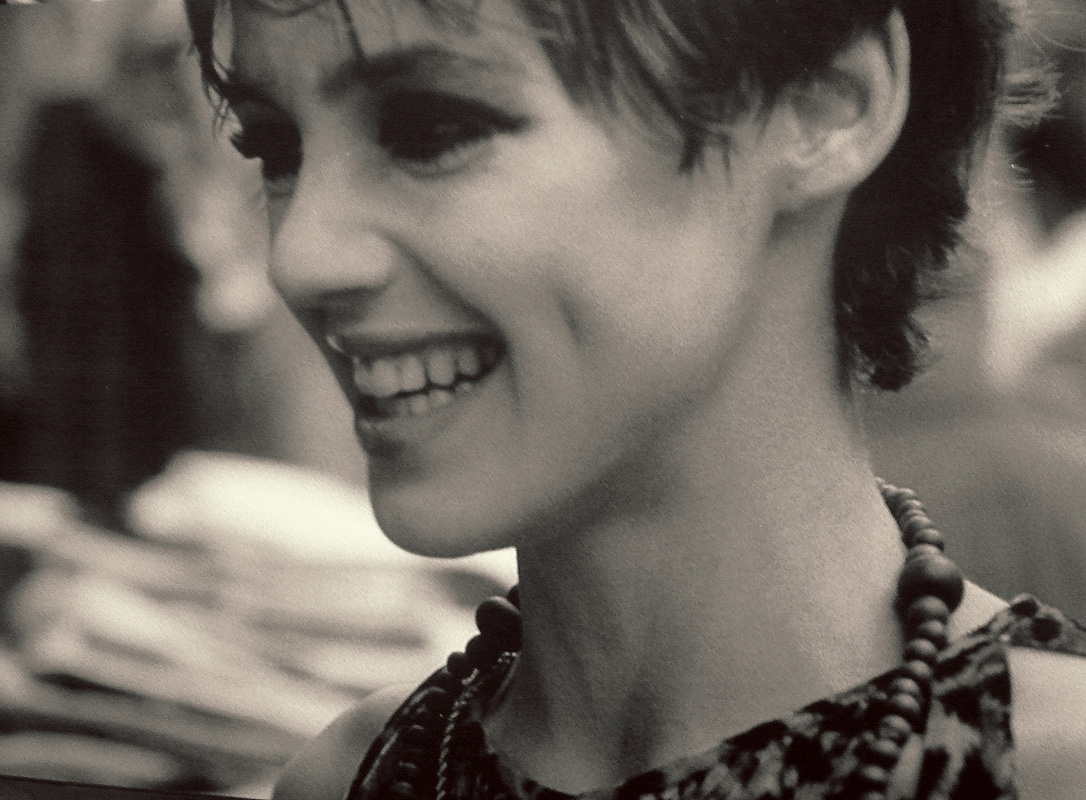 edie-sedgwick-pictures