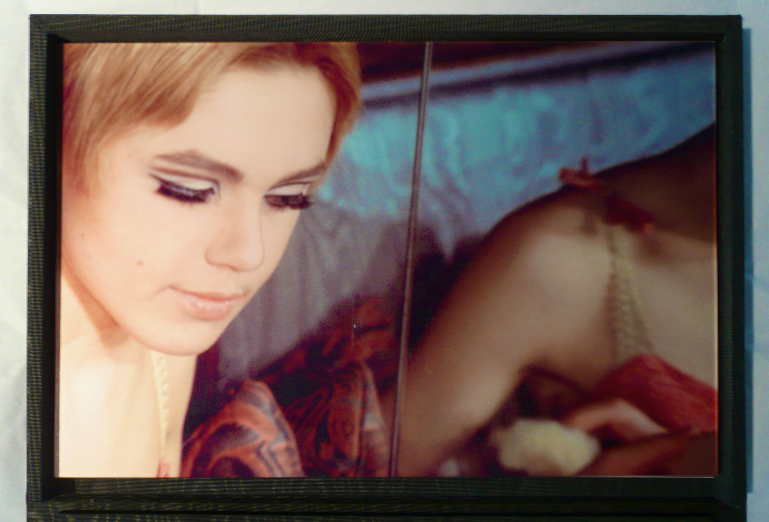 edie-sedgwick-wallpapers