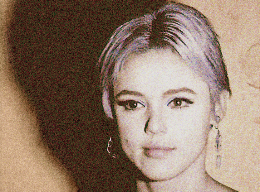 images-of-edie-sedgwick