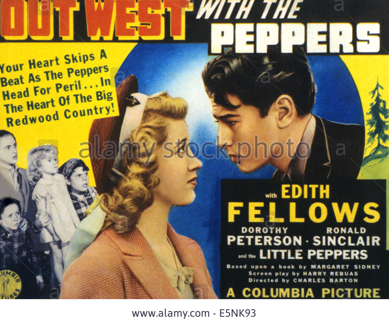 edith-fellows-gossip