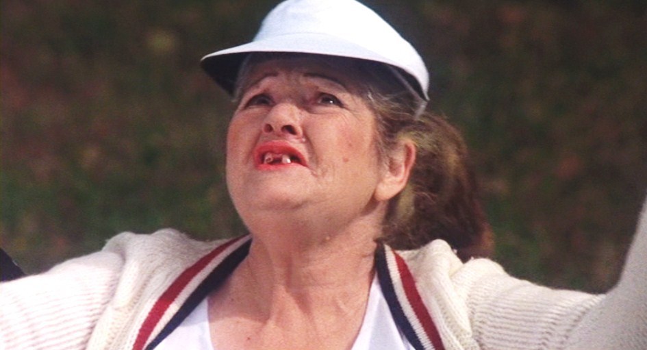 edith-massey-images