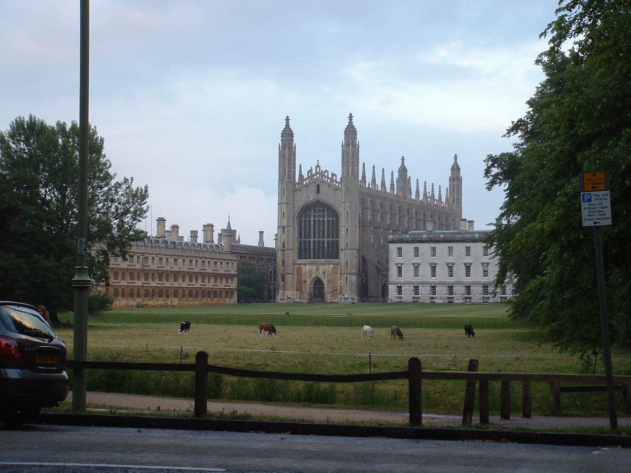 images-of-edmund-cambridge