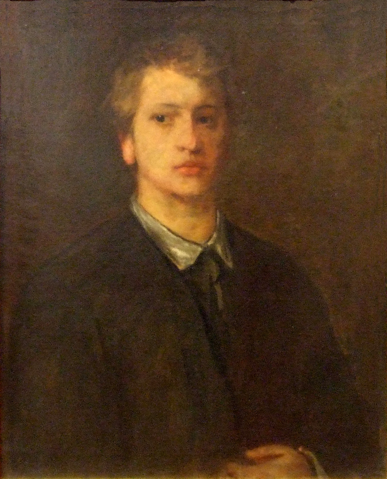 edmund-cobb-2016