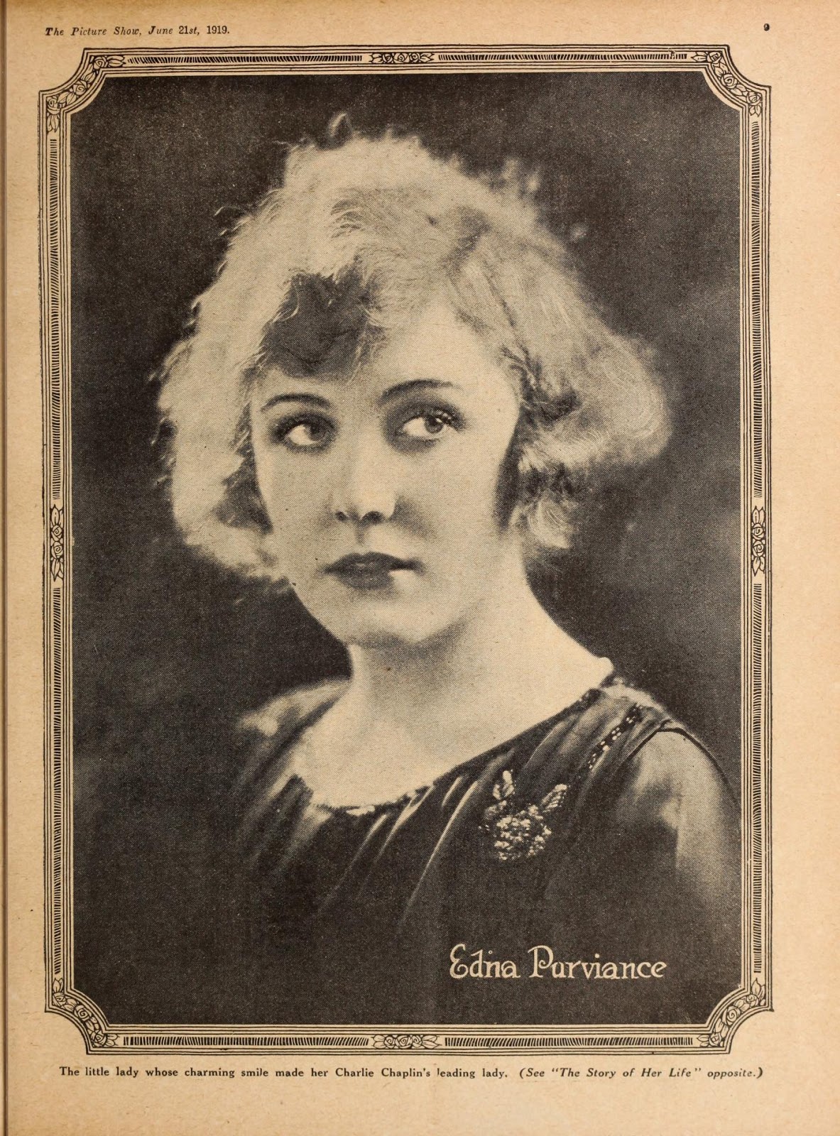 edna-purviance-2015