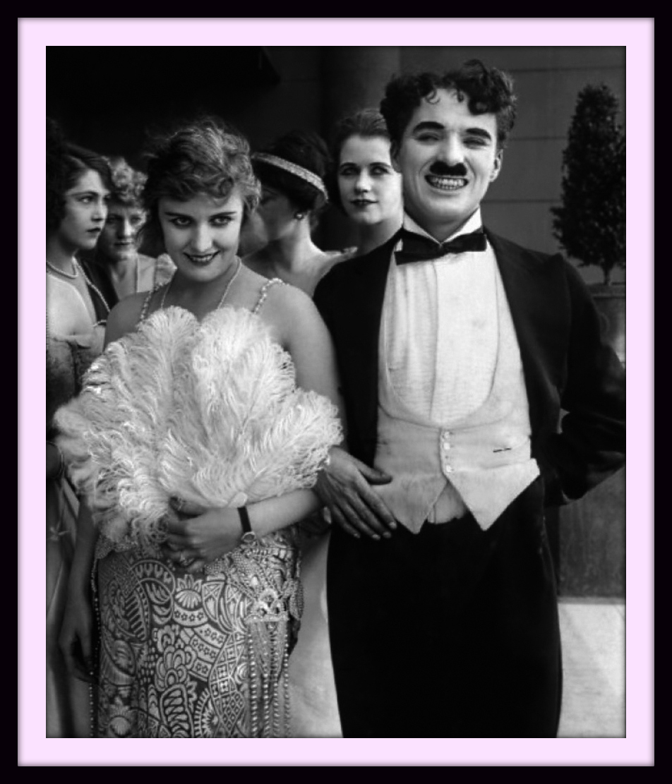 edna-purviance-kids