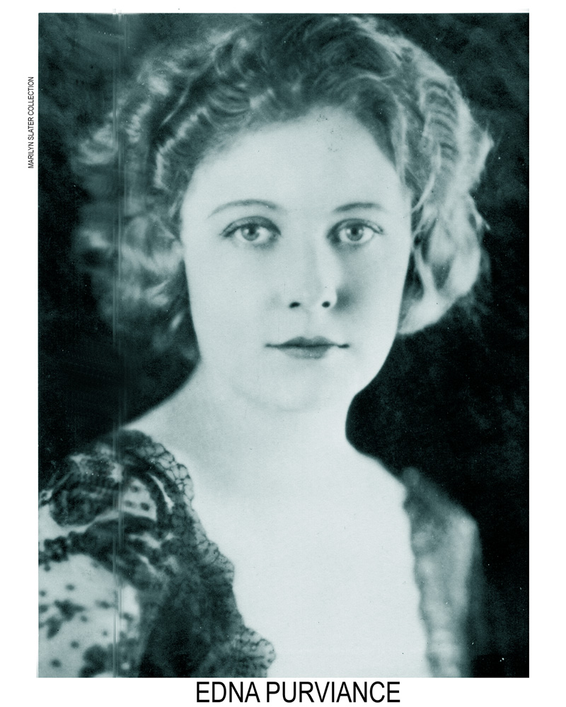 edna-purviance-movies