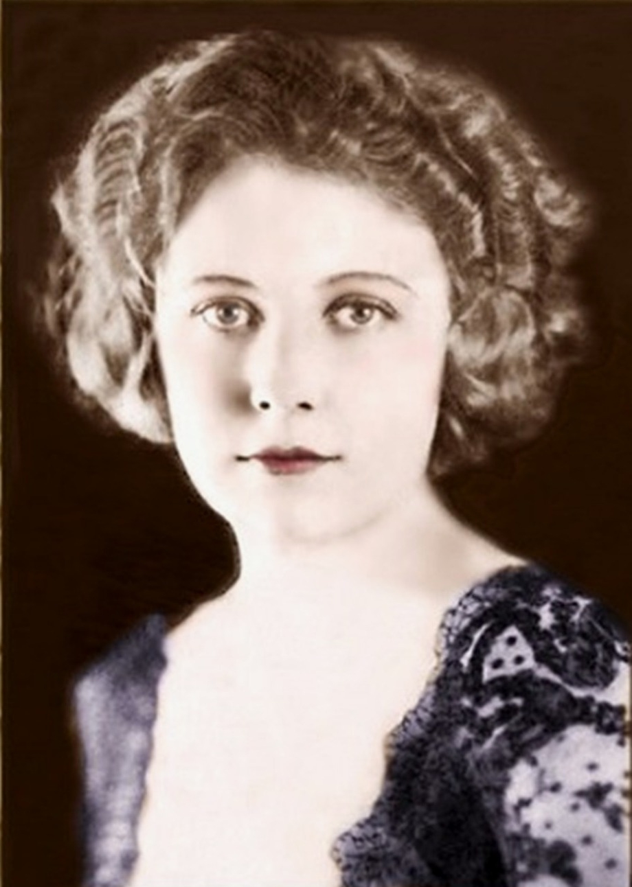 edna-purviance-pictures