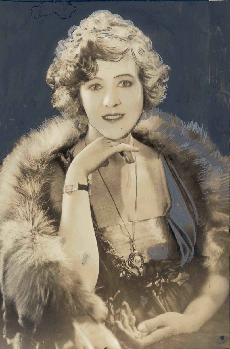 edna-purviance-tattoos