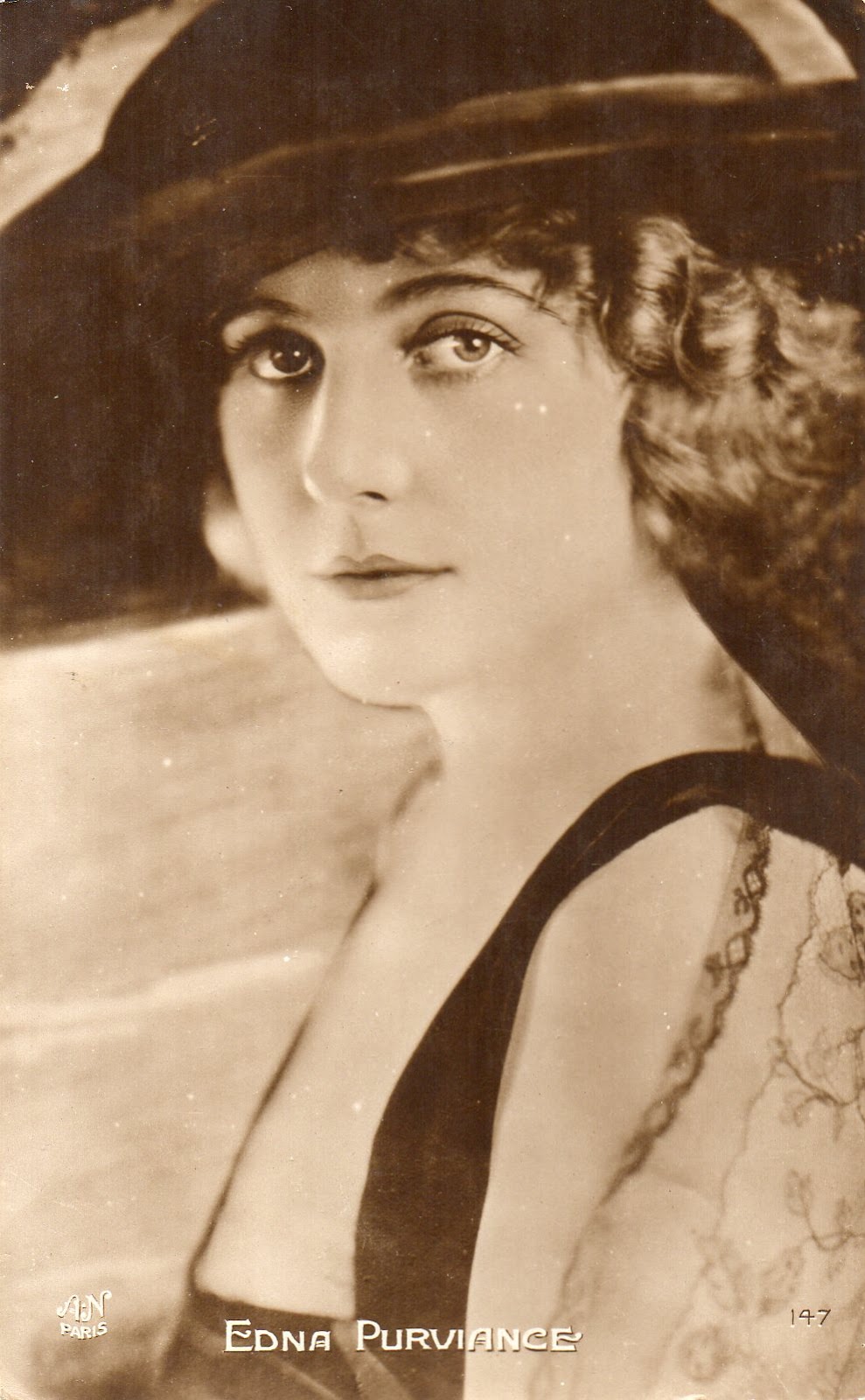 quotes-of-edna-purviance