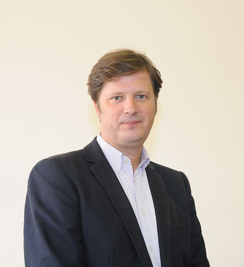 eduard-franz-pictures